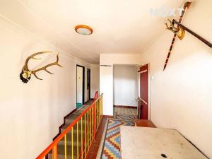 Prodej rodinného domu, Terešov, 260 m2