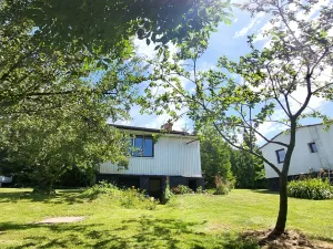 Prodej pozemku pro bydlení, Jílové u Prahy, Dlouhá, 832 m2