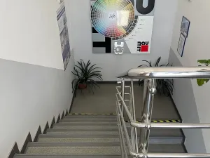 Pronájem obchodního prostoru, Uherský Brod, Stolařská, 368 m2