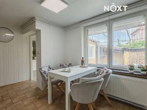 Prodej rodinného domu, Zakřany, 85 m2