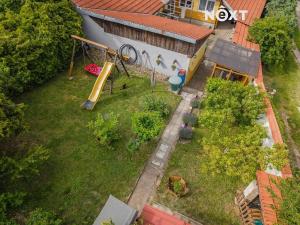 Prodej rodinného domu, Zakřany, 85 m2