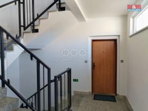 Pronájem bytu 3+kk, Praha - Dolní Měcholupy, Za zahradami, 96 m2