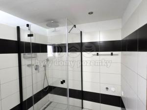 Prodej rodinného domu, Osoblaha, Nádražní, 145 m2