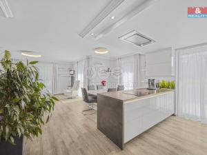 Prodej rodinného domu, Brázdim - Nový Brázdim, 198 m2