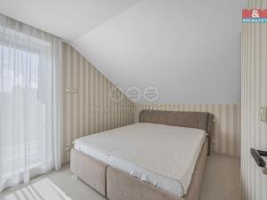 Prodej rodinného domu, Brázdim - Nový Brázdim, 198 m2