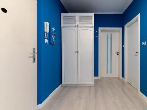 Prodej bytu 2+1, Nýřany, Slunečná, 60 m2