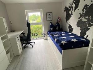 Pronájem rodinného domu, Vestec, Průběžná, 100 m2
