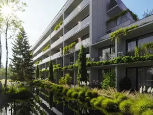 Prodej bytu 3+kk, Mladá Boleslav, 132 m2