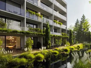 Prodej bytu 3+kk, Mladá Boleslav, 77 m2