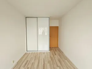 Pronájem bytu 2+kk, Praha - Stodůlky, Petržílkova, 58 m2
