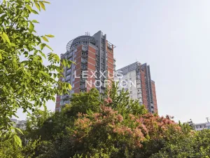Prodej bytu 2+kk, Praha - Strašnice, Vinohradská, 56 m2