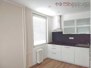Pronájem bytu 2+kk, Kladno, Štechova, 44 m2
