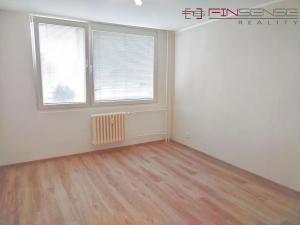 Pronájem bytu 2+kk, Kladno, Štechova, 44 m2