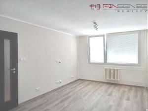 Pronájem bytu 2+kk, Kladno, Štechova, 44 m2