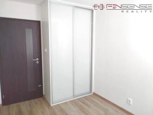 Pronájem bytu 2+kk, Kladno, Štechova, 44 m2