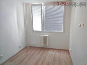 Pronájem bytu 2+kk, Kladno, Štechova, 44 m2