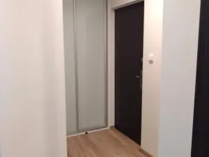 Pronájem bytu 2+kk, Kladno, Štechova, 44 m2