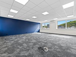 Pronájem kanceláře, Praha - Modřany, Pod vinicí, 59 m2