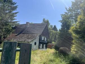 Prodej rodinného domu, Dubá, 250 m2