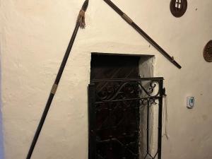 Prodej rodinného domu, Dubá, 250 m2