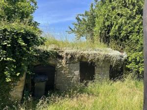 Prodej rodinného domu, Dubá, 250 m2