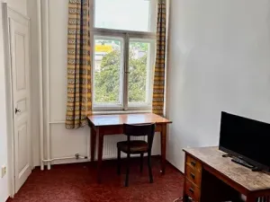 Prodej bytu 3+kk, Praha, Na Zderaze, 77 m2