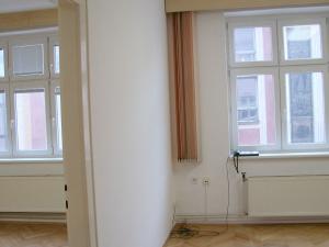 Pronájem kanceláře, Ostrava - Moravská Ostrava, Veleslavínova, 202 m2