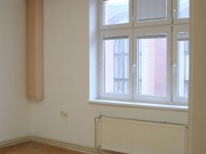 Pronájem kanceláře, Ostrava - Moravská Ostrava, Veleslavínova, 202 m2