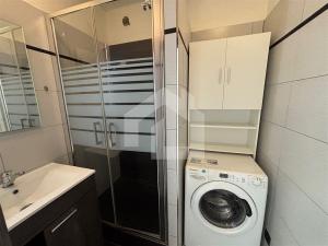 Pronájem bytu 3+1, České Budějovice - České Budějovice 2, Otavská, 77 m2