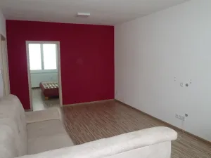 Pronájem bytu 3+1, Uherský Brod, 72 m2