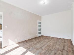 Pronájem bytu 2+1, Děčín, Přímá, 53 m2