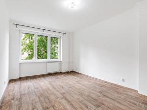 Pronájem bytu 2+1, Děčín, Přímá, 53 m2