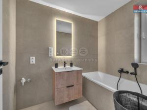 Prodej bytu 3+kk, Přelouč, Tyršova, 59 m2