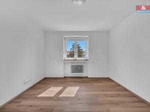 Prodej bytu 3+kk, Přelouč, Tyršova, 59 m2