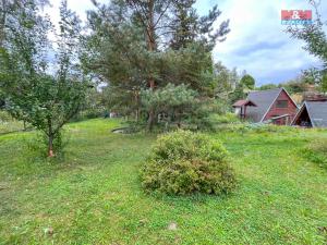 Prodej pozemku pro bydlení, Ostrava, Panská, 1796 m2
