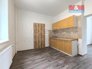 Prodej rodinného domu, Čimelice, 116 m2