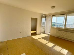 Pronájem bytu 3+1, Frýdlant, Bělíkova, 72 m2