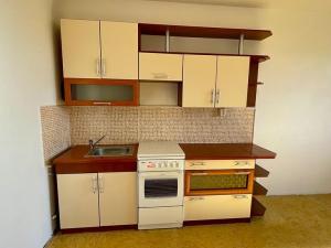 Pronájem bytu 3+1, Frýdlant, Bělíkova, 72 m2