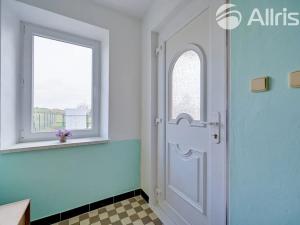 Prodej rodinného domu, Horní Loučky, 370 m2