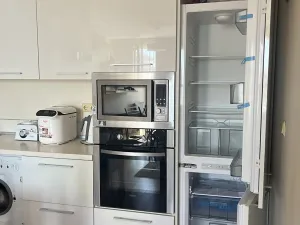 Prodej bytu 3+kk, Sveti Vlas, Bulharsko, 96 m2