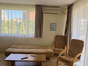 Prodej bytu 3+kk, Sveti Vlas, Bulharsko, 96 m2