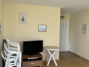 Prodej bytu 3+kk, Sveti Vlas, Bulharsko, 96 m2