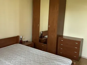 Prodej bytu 3+kk, Sveti Vlas, Bulharsko, 96 m2