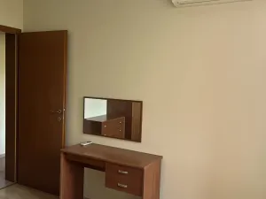 Prodej bytu 3+kk, Sveti Vlas, Bulharsko, 96 m2