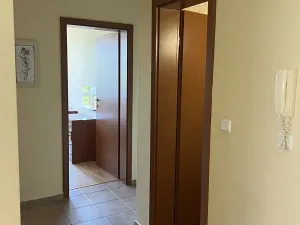 Prodej bytu 3+kk, Sveti Vlas, Bulharsko, 96 m2