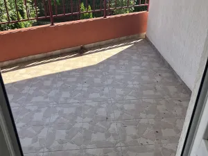 Prodej bytu 3+kk, Sveti Vlas, Bulharsko, 96 m2