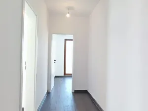 Prodej bytu 3+kk, Sozopol, Bulharsko, 110 m2