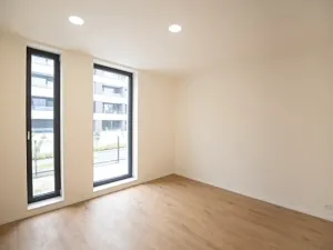 Prodej bytu 5+kk, Praha, Práčská, 155 m2