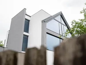 Prodej bytu 5+kk, Praha, Práčská, 155 m2