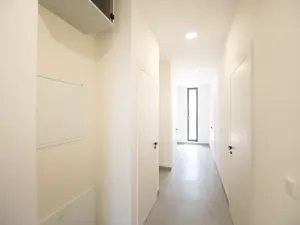 Prodej bytu 5+kk, Praha, Práčská, 155 m2
